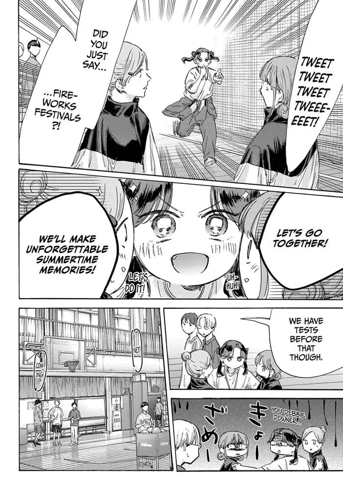 Blue Box Chapter 144 image 18_optimized